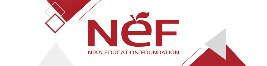 Nixa Education Foundation