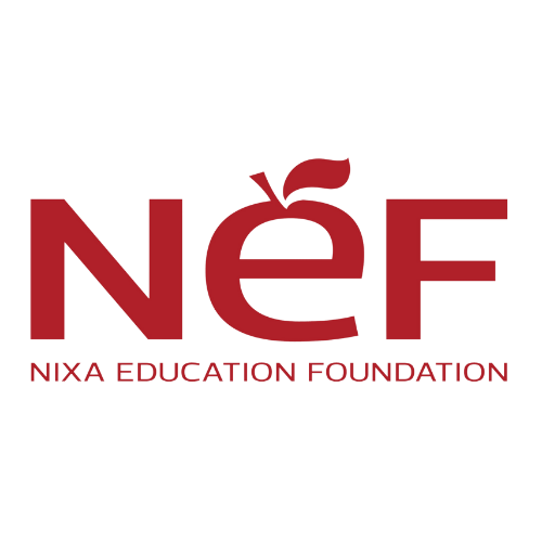 Gallery Image NEF_No_Background.png