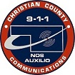 Christian County Emergency Services