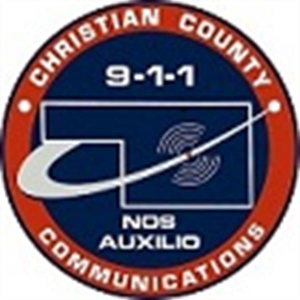 Christian County Emergency Services Christian County Emergency Services