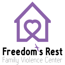 Freedom's Rest Family Violence Center