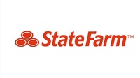 State Farm Insurance-Jordan Heinz, Agent