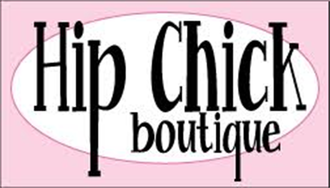 Hip Chick Boutique Hip Chick Boutique