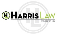 Harris Law, LLC