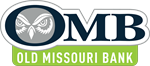 Old Missouri Bank Old Missouri Bank