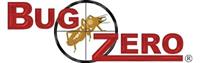 Bug Zero, Inc.