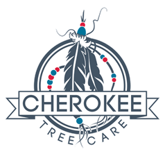 Cherokee Tree Care--Tim Crews Owner