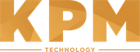 KPM Technology LLC