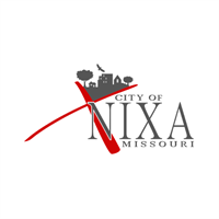 City of Nixa