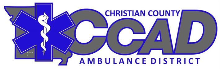 Christian County Ambulance District