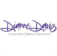 Dianne Davis Consulting, LLC