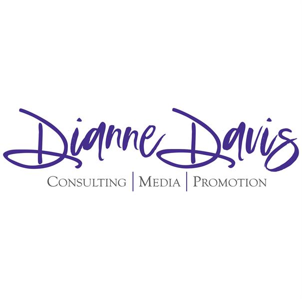 Dianne Davis Consulting, LLC Dianne Davis Consulting, LLC