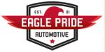 Eagle Pride Automotive, LLC