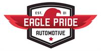 Eagle Pride Automotive