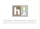 Haymes Insurance Agency, Inc.