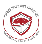 Haymes Insurance Agency
