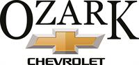 Ozark Chevrolet