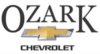 Ozark Chevrolet