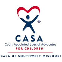 CASA of Southwest Missouri