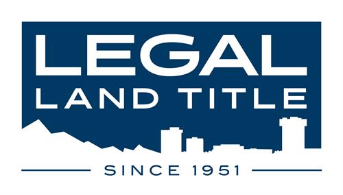 Gallery Image legal_land_title_logo_color.jpg Gallery Image legal_land_title_logo_color.jpg