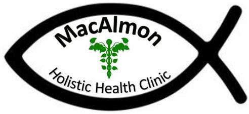 MacAlmon Holistic Health Clinic MacAlmon Holistic Health Clinic