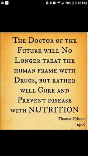 Gallery Image doctor_of_the_future.jpg Gallery Image doctor_of_the_future.jpg