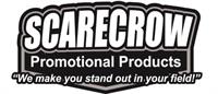 Scarecrow Promotional Products Scarecrow Promotional Products