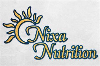 Nixa Nutrition Nixa Nutrition
