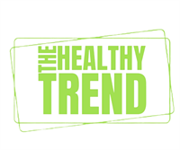 The Healthy Trend