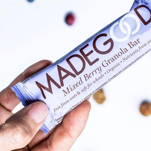 Gallery Image Shop_Good_-_Mixed_Berry_Bars_40_Count_4_feed4aeb-91c3-46f5-9516-bb2c2c4e71e3_2048x.jpg Gallery Image Shop_Good_-_Mixed_Berry_Bars_40_Count_4_feed4aeb-91c3-46f5-9516-bb2c2c4e71e3_2048x.jpg