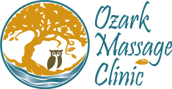 Gallery Image OMC_Full_logo_color_with_ring.png Gallery Image OMC_Full_logo_color_with_ring.png