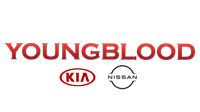 Youngblood Auto Group Nissan and Kia