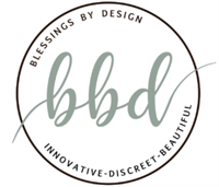 Blessings by Design, LLC