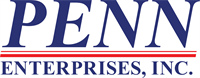 Penn Enterprises Inc
