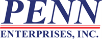 Penn Enterprises Inc Penn Enterprises Inc