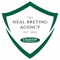 Country Financial - Neal Breting
