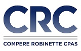 Compere Robinette CPA's Compere Robinette CPA's