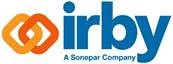 Irby Utility Sales Irby Utility Sales