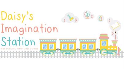 Daisy's Imagination Station