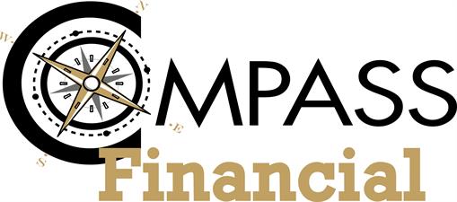 Compass Financial