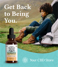 Your CBD store of Nixa Your CBD store of Nixa