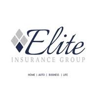Elite Insurance Group Elite Insurance Group