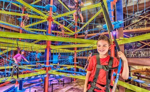 Gallery Image Fritz's_Ropes_Course.jpg