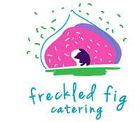 Freckled Fig Catering LLC Freckled Fig Catering LLC