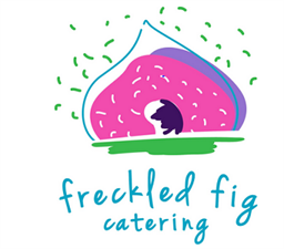 Freckled Fig Catering LLC Freckled Fig Catering LLC