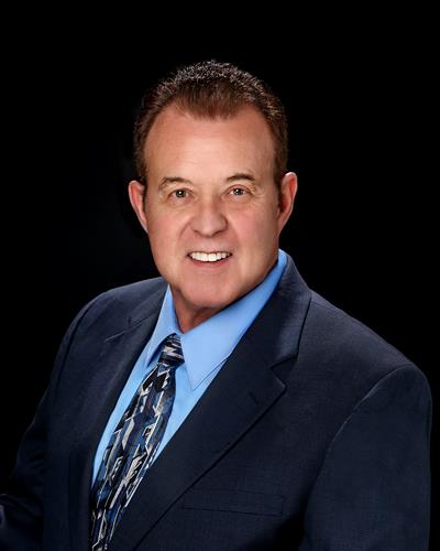 Bill Brewster Bill Brewster