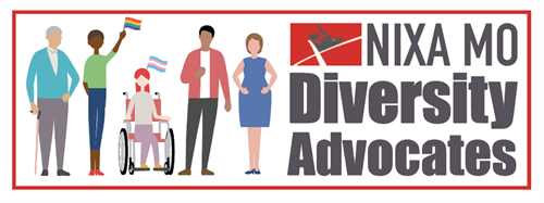 Gallery Image diversity.logo.long.png Gallery Image diversity.logo.long.png