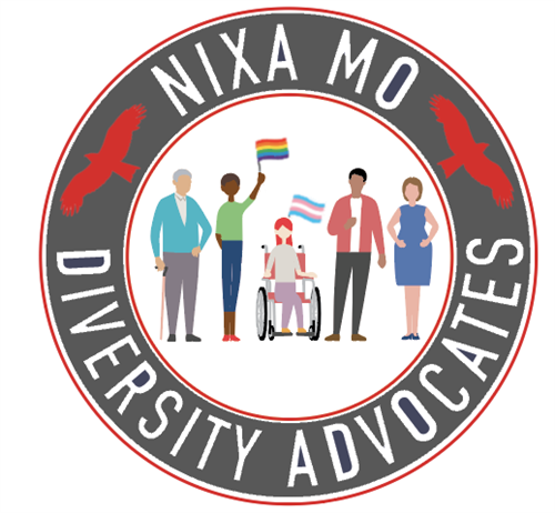 Gallery Image diversity.logo.round.png Gallery Image diversity.logo.round.png