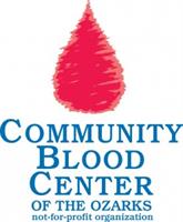 Community Blood Center of the Ozarks