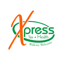 Xpress Tax